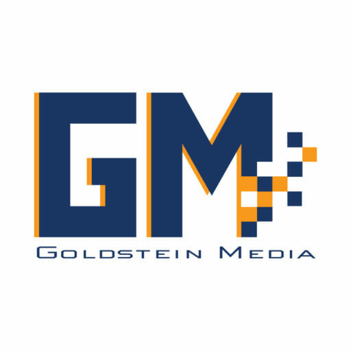 Goldstein Media Digital Marketing