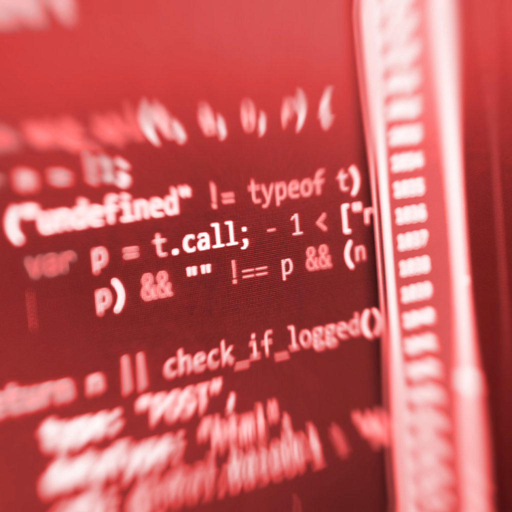 wordpress critical vulnerability backdoor alert