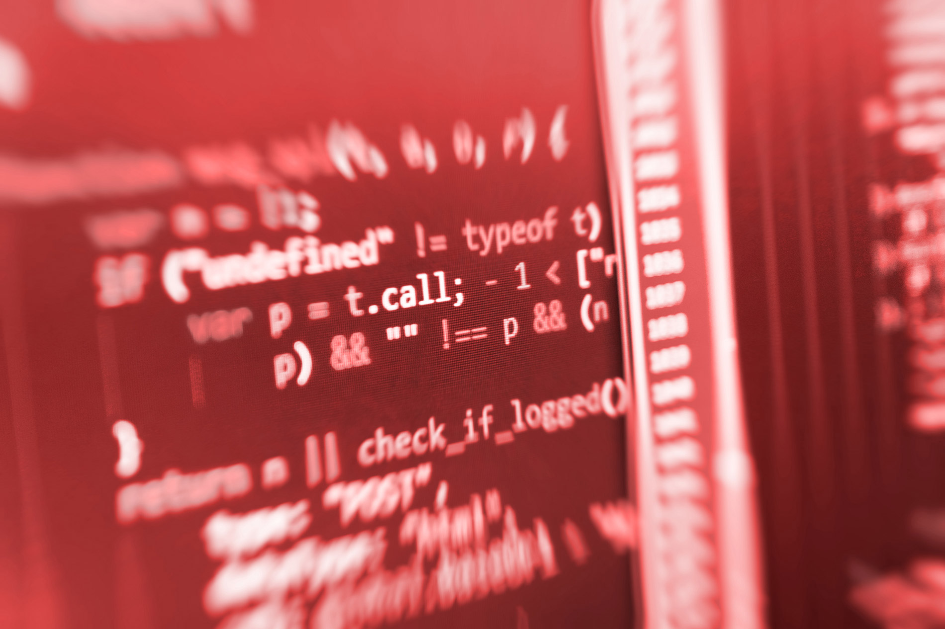 wordpress critical vulnerability backdoor alert
