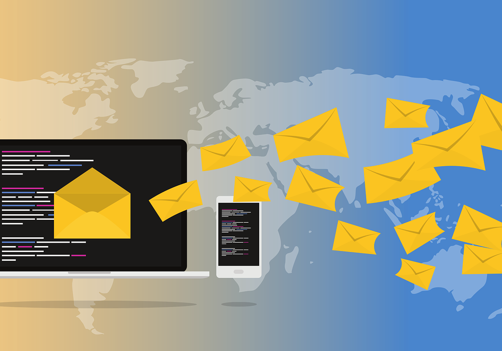 email-marketing-is-a-great-way-to-generate-business