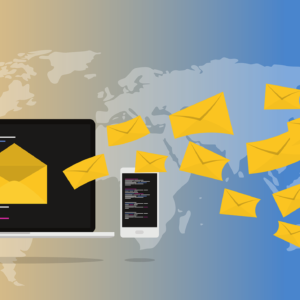 email-marketing-is-a-great-way-to-generate-business