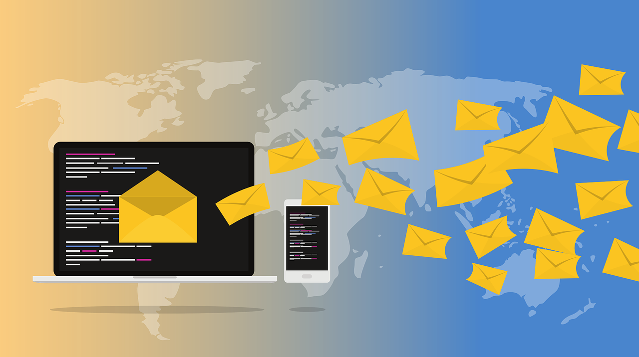 email-marketing-is-a-great-way-to-generate-business