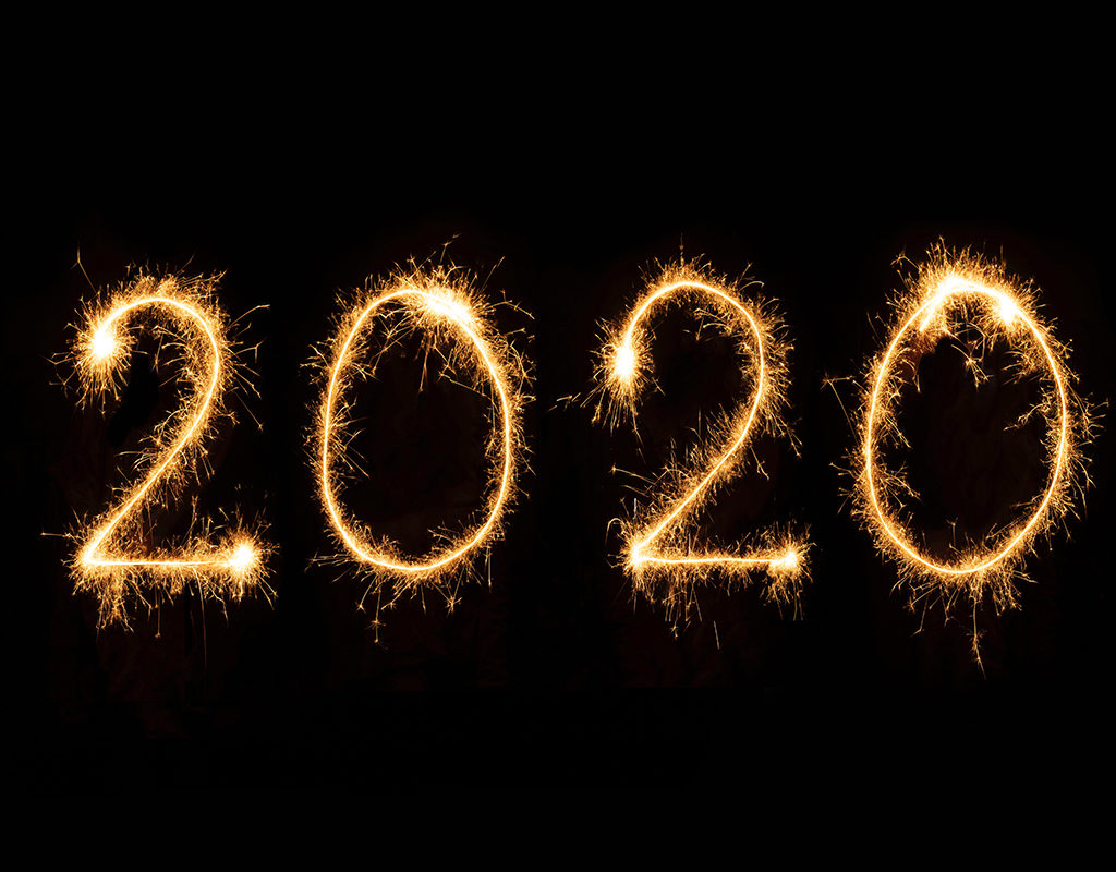2020 picture sparkling