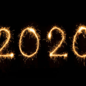 2020 picture sparkling
