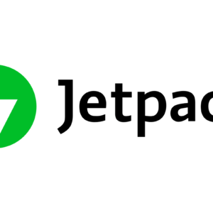 jetpack logo