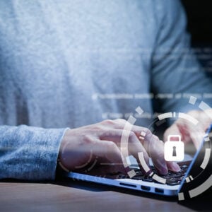Keep your website safe online by keeping it up to date