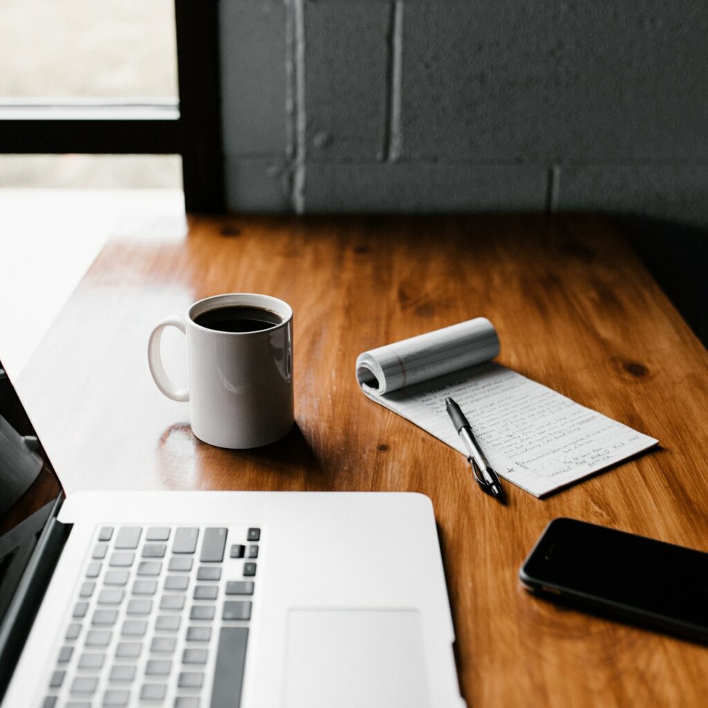 desk-workspace-biotechnology-life-science-digital-marketing