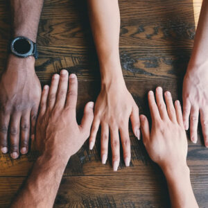 humanity-in-marketing