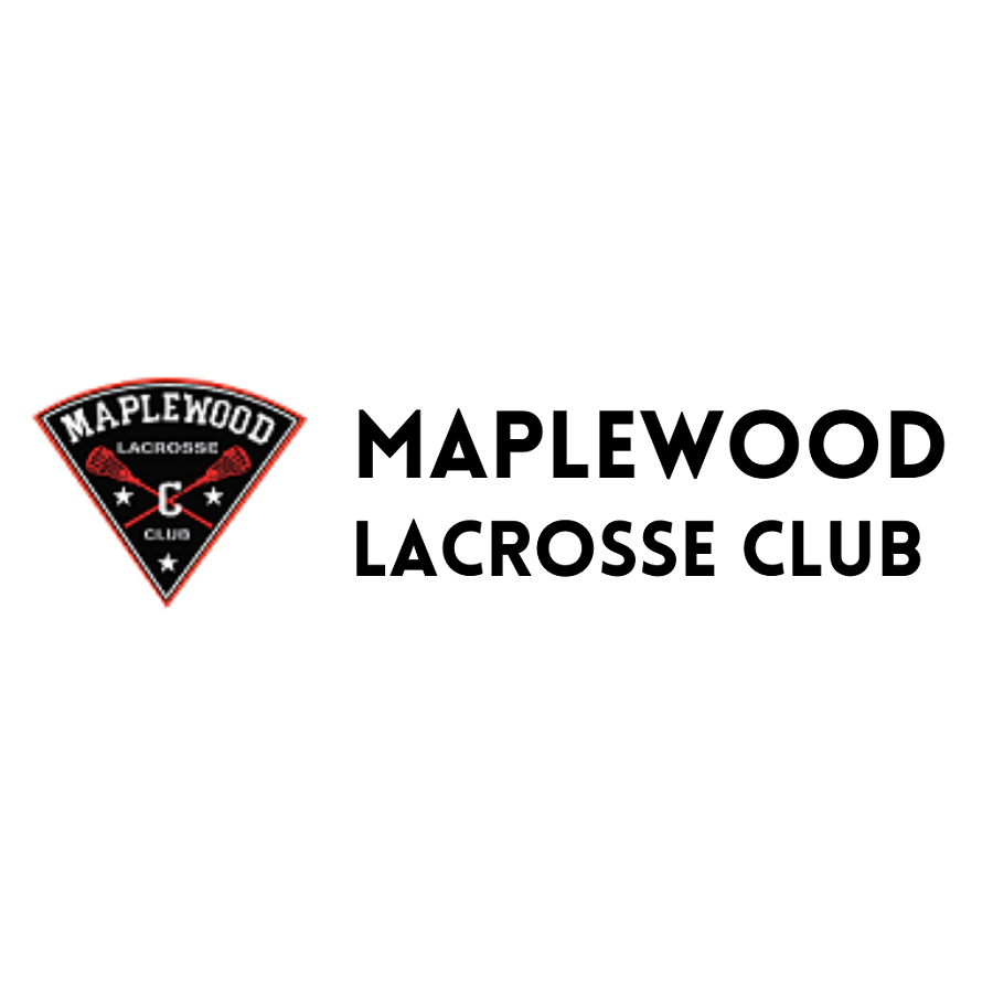 maplewoodlax