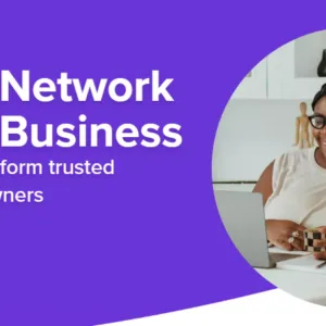 Business-Networking-Platform-Alignable