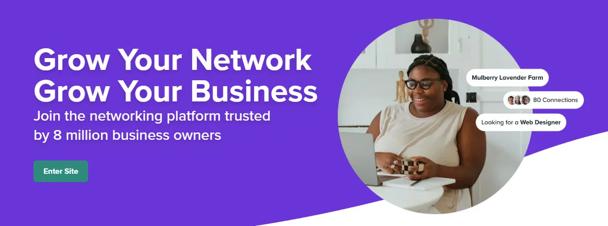 Business-Networking-Platform-Alignable