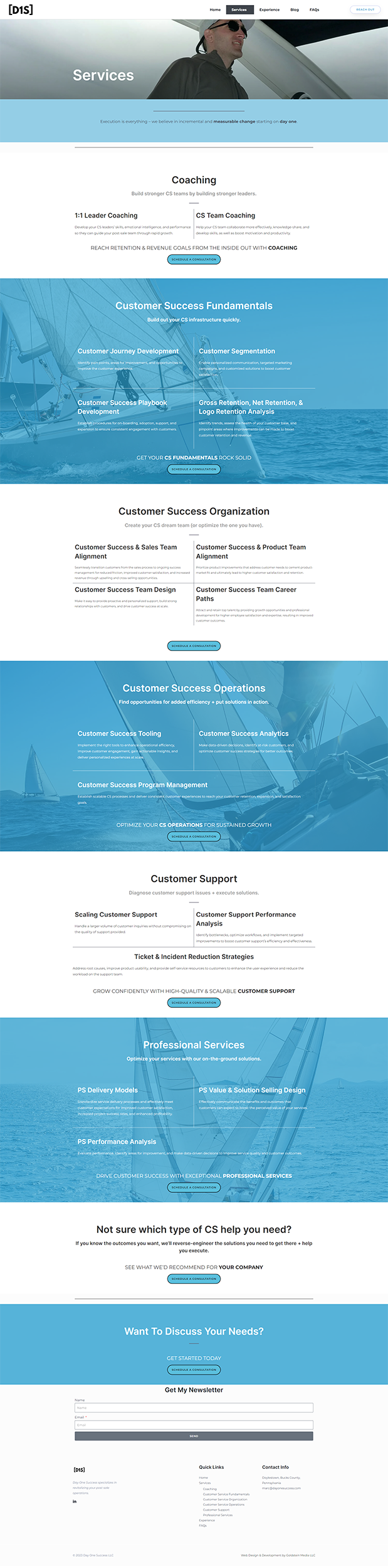 Services-Day-One-Success-LLC