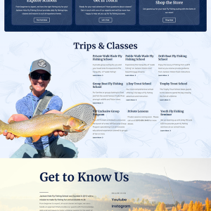 Home-Jackson-Hole-Fly-Fishing-School