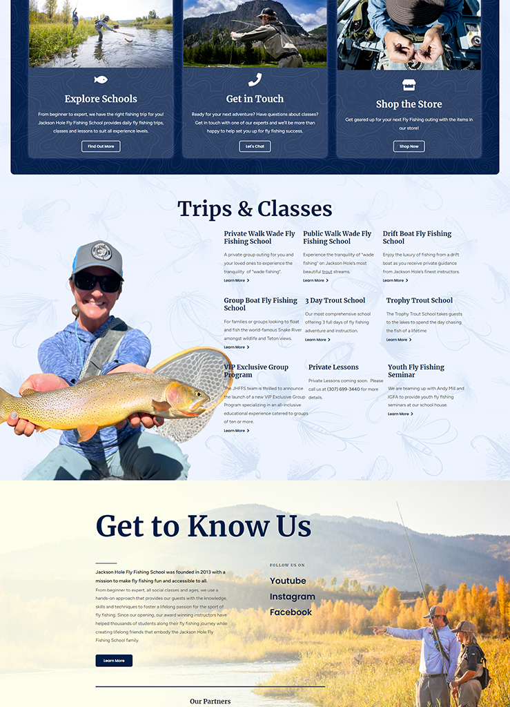Home-Jackson-Hole-Fly-Fishing-School